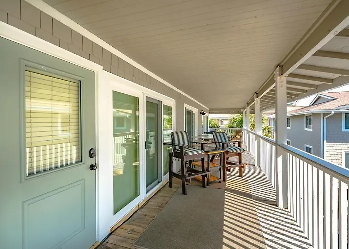 Shore Haven Unit 5a Clearwater Beach