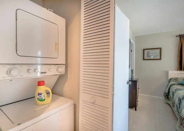 Shore Haven Unit 5a