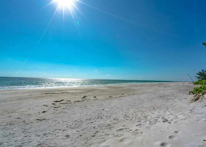Shore Haven Unit 5a Apartment Clearwater Beach