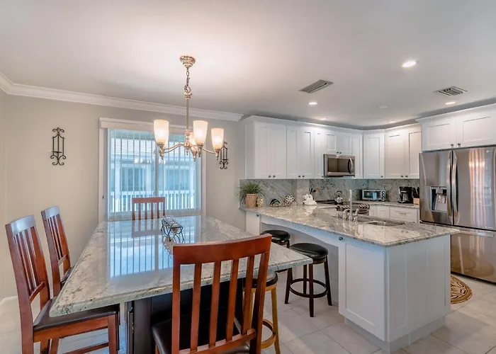 Shore Haven Unit 5a