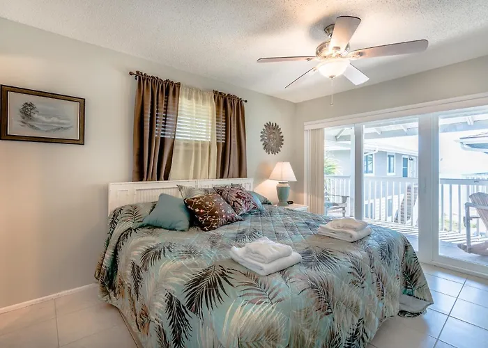 Shore Haven Unit 5a