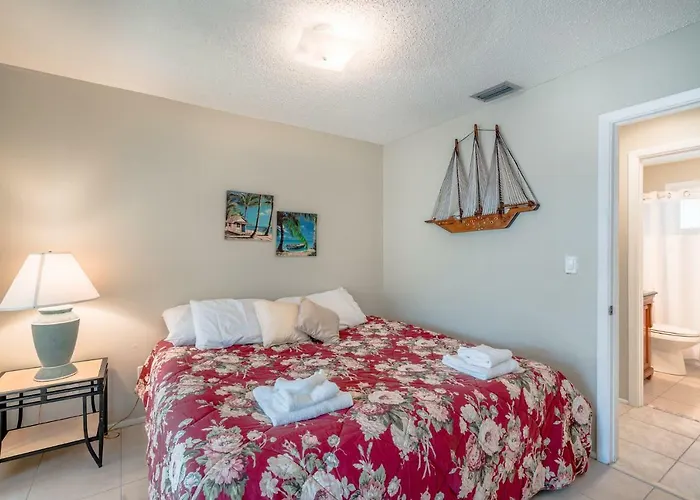 Shore Haven Unit 5a